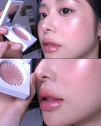 [ 店主推薦 Pre-order ] Ofra✨迷你高光 mini highlighter
