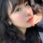 [ 店主推薦 Pre-order ] Ofra✨迷你高光 mini highlighter