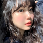 [ 店主推薦 Pre-order ] Ofra✨迷你高光 mini highlighter