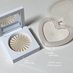 [ 店主推薦 Pre-order ] Ofra✨迷你高光 mini highlighter