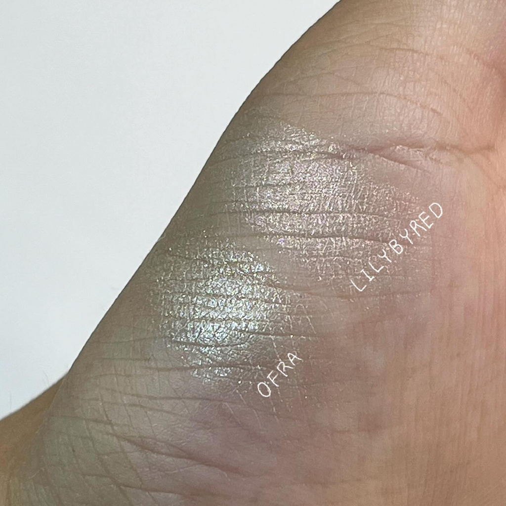 [ 店主推薦 Pre-order ] Ofra✨迷你高光 mini highlighter