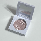 [ 店主推薦 Pre-order ] Ofra✨迷你高光 mini highlighter