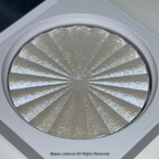 [ 店主推薦 Pre-order ] Ofra✨迷你高光 mini highlighter