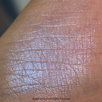 [ 店主推薦 Pre-order ] Ofra✨迷你高光 mini highlighter