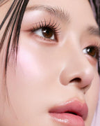 [ 店主推薦 Pre-order ] Ofra✨迷你高光 mini highlighter