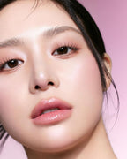 [ 店主推薦 Pre-order ] Ofra✨迷你高光 mini highlighter