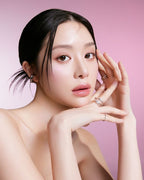 [ 店主推薦 Pre-order ] Ofra✨迷你高光 mini highlighter