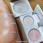 [ 店主推薦 Pre-order ] Ofra✨迷你高光 mini highlighter