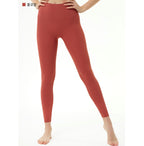 [ 店主推薦 Pre-order ] Andar 涼感8.2分瑜伽褲 ( 冇尷尬線 )