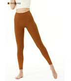 [ 店主推薦 Pre-order ] Andar 涼感8.2分瑜伽褲 ( 冇尷尬線 )