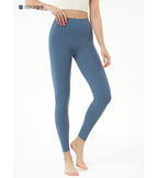 [ 店主推薦 Pre-order ] Andar 涼感8.2分瑜伽褲 ( 冇尷尬線 )