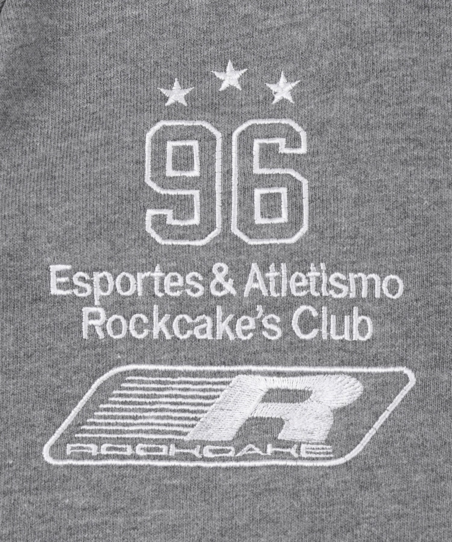 [ Pre-order ] Sports 96 Track Top