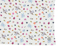 [ Pre-order ] Ema Tiny Friends Sleeveless