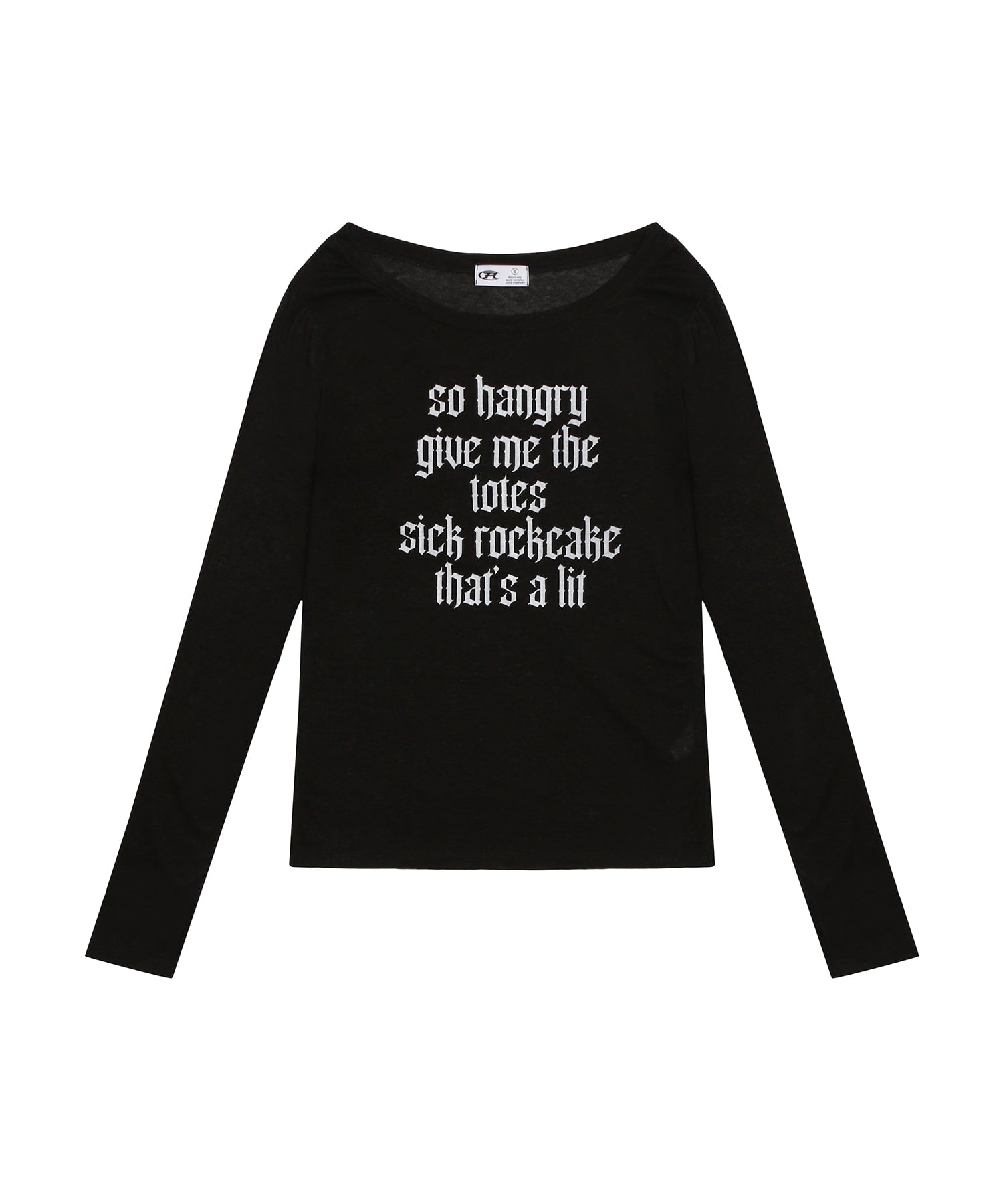 [ 現貨 ] Funk Mesh Top