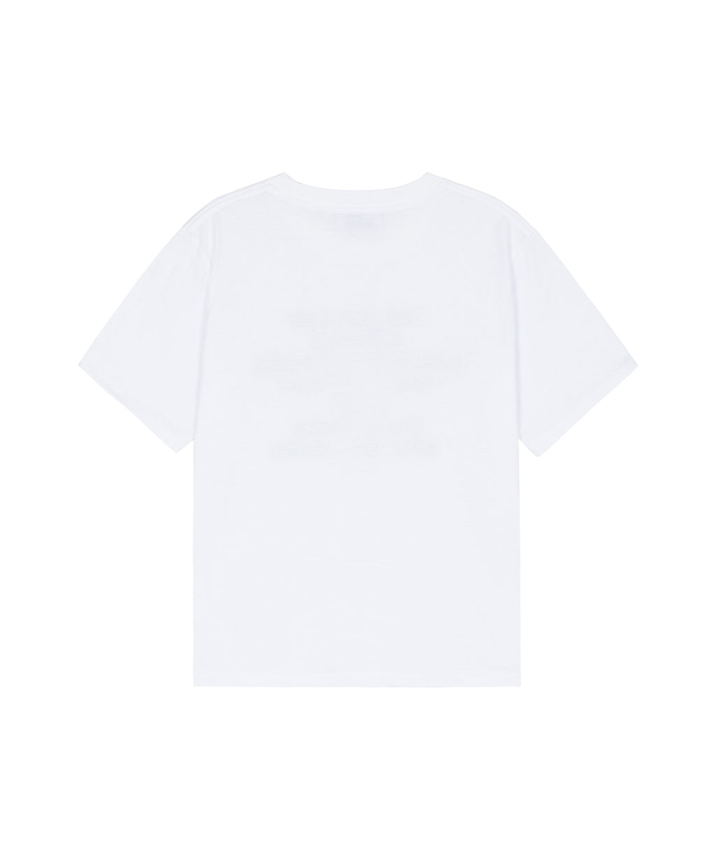 [ Pre-order ] Cat Crop Top