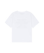 [ Pre-order ] Cat Crop Top