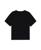 [ Pre-order ] Cat Crop Top