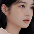 [ 韓國化妝師同款 Pre-order ] A.chi 🫦保濕水光唇釉 Dewy Tint