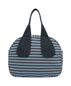 [ Pre-order ] Ema Tiny Friends Stripe Bag