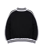 [ Pre-order ] Sports 96 Track Top