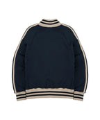 [ Pre-order ] Sports 96 Track Top