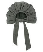 [ Pre-order ] Knot Shirring Cap