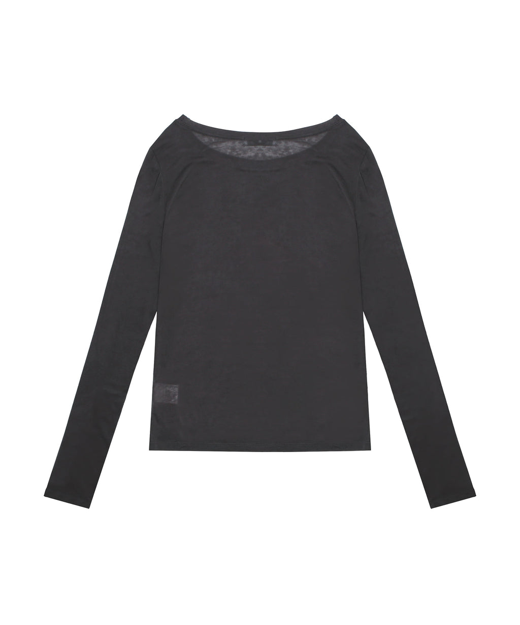 [ 現貨 ] Funk Mesh Top