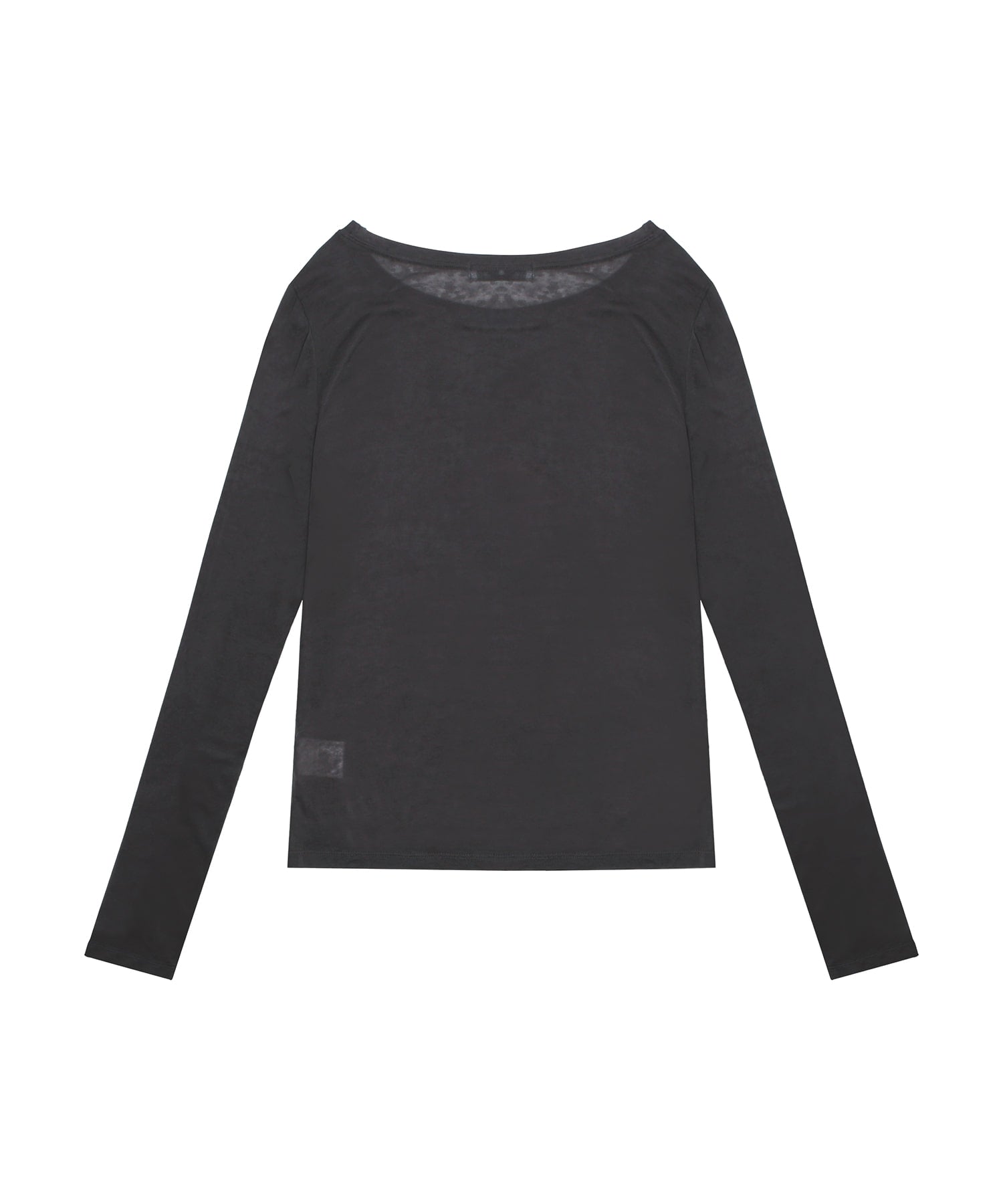 [ 現貨 ] Funk Mesh Top