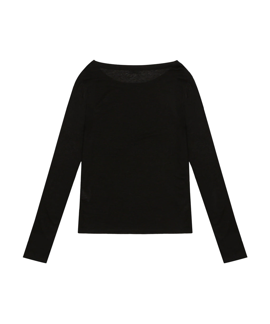 [ 現貨 ] Funk Mesh Top
