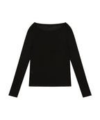 [ Pre-order ] Funk Mesh Top