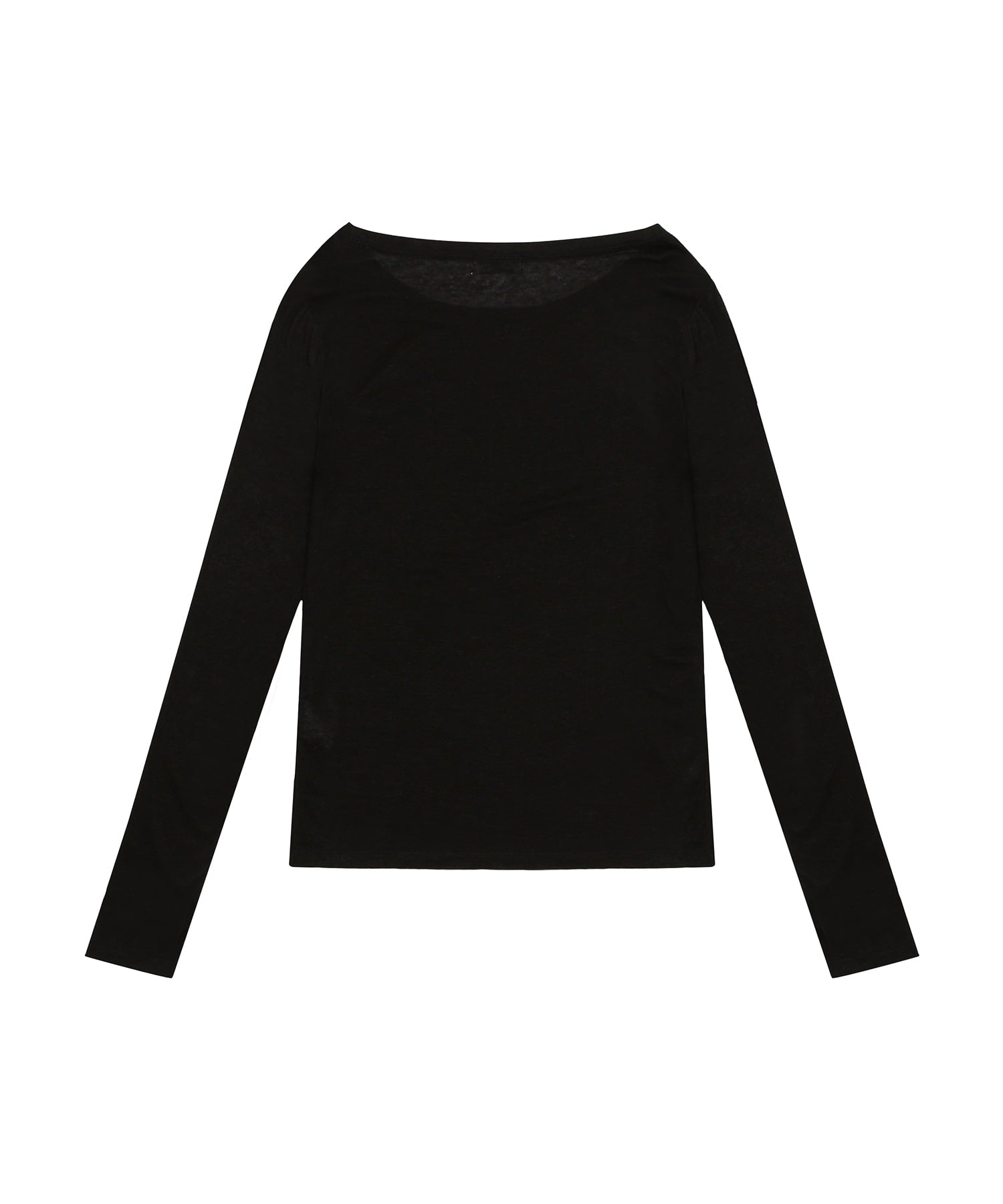[ 現貨 ] Funk Mesh Top