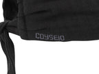 [ Pre-order ] Knot Shirring Cap