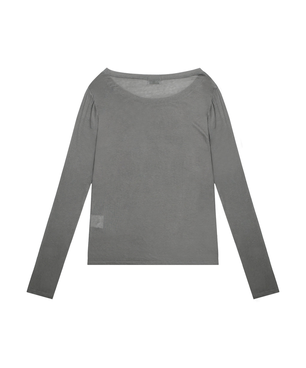 [ 現貨 ] Funk Mesh Top