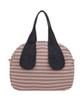 [ Pre-order ] Ema Tiny Friends Stripe Bag