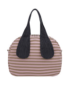 [ Pre-order ] Ema Tiny Friends Stripe Bag
