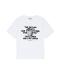 [ Pre-order ] Cat Crop Top