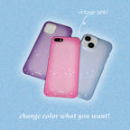 [ Pre-order ] Milky Way Case