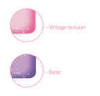 [ Pre-order ] Milky Way Case