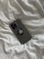 [ Pre-order ] Star LP tok