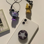 [ Pre-order ] Star LP tok