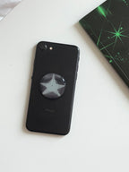 [ Pre-order ] Star LP tok