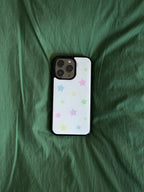 [ Pre-order ] Pastel Star Phone Case