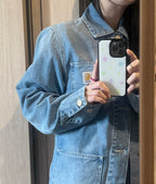 [ Pre-order ] Pastel Star Phone Case