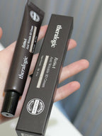 [ 現貨 ] Doctors 🩺 A醇安瓶/面霜👩🏻‍⚕️ ( 收毛孔/去暗粒 )