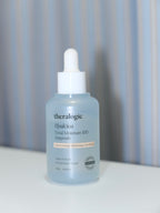 [ 韓國熱賣 Pre-order ] Doctors💧新版水感溫和保濕精華 50ml