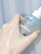 [ 韓國熱賣 Pre-order ] Doctors💧新版水感溫和保濕精華 50ml