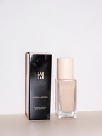 [ 店主推薦 Pre-order ] Hera Glow Lasting Foundation SPF22 PA++