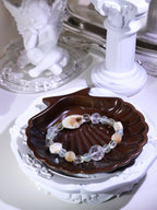 [ 現貨 ] TSC004 獨家設計水晶手鏈