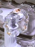 [ 現貨 ] TSC004 獨家設計水晶手鏈