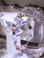 [ 現貨 ] TSC005 獨家設計水晶手鏈